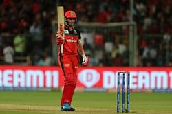 IPL 2019, KKR vs RCB: Was AB de Villiers’ injury a blessing in disguise for Virat Kohli's men?