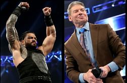3 factors that led to Roman Reigns being moved to SmackDown Live