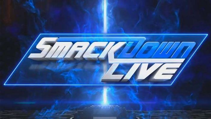 Can SmackDown be on par with RAW?