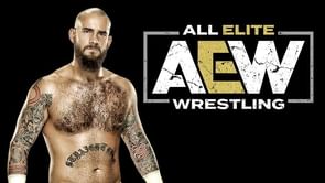5 opponents for CM Punk if he goes to AEW