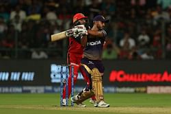 IPL Fantasy 2019, Match 23, CSK vs KKR: Who would be the X-Factor in today's game?