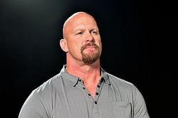 4 WWE Superstars who left the ring too early
