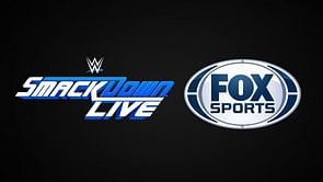 5 Bold Predictions for SmackDown once it moves to FOX network