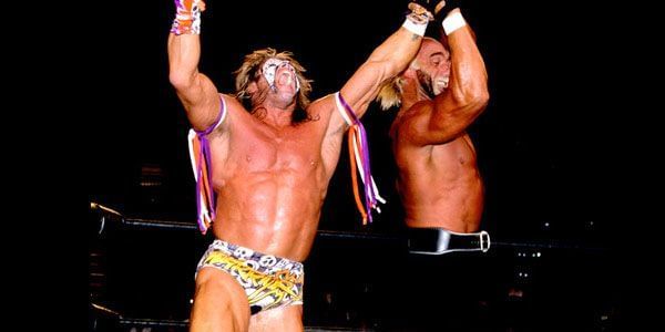 10 of the Worst signings in Pro Wrestling history