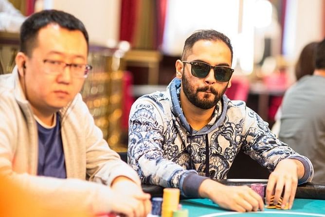 2019 Asia Pacific Poker Tour (APPT) Korea: Top Stories From The Tournament