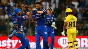 IPL 2019: 3 Bold decisions Mumbai Indians should take against SRH