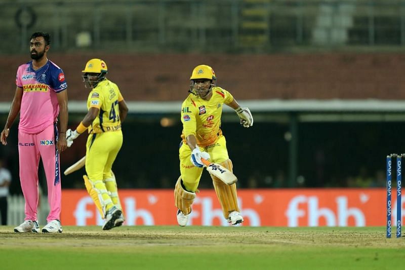 Jaydev Unadkat, Photo Courtesy: IPLT20/BCCI