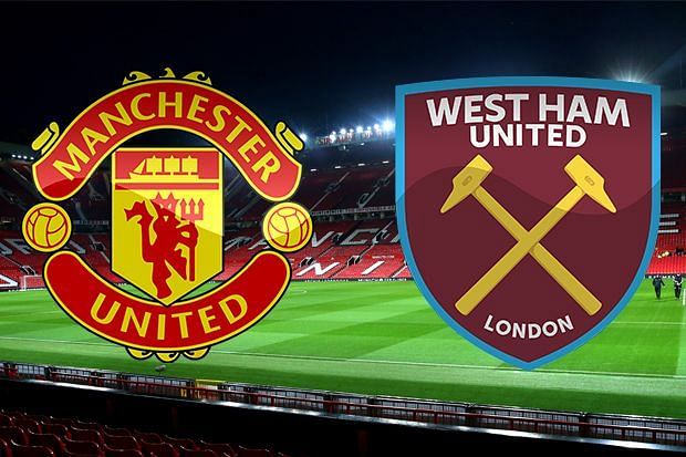 Manchester United 2-1 West Ham: 3 Takeaways from the match