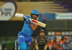 IPL 2019, KKR vs DC: The worst captaincy move of the day