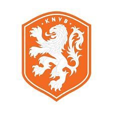 Netherlands Women's National Football Team | 2019 FIFA Women's World ...