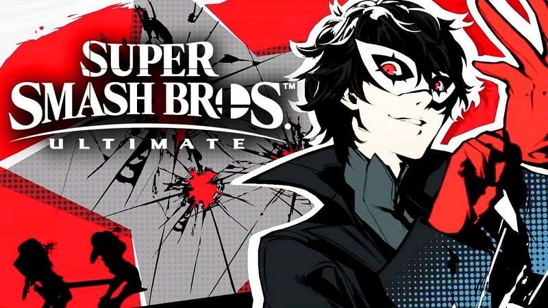 Image result for super smash bros 3.0