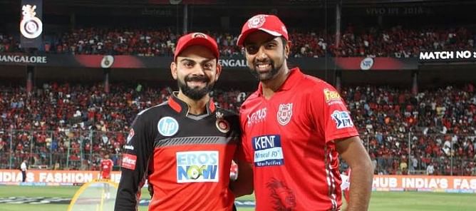 IPL 2019, Kings XI Punjab vs Royal Challengers Bangalore: Match preview