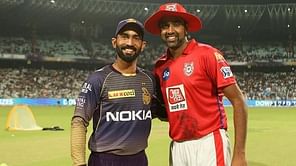 IPL 2019: Match 52, KXIP vs KKR - Match Preview, Predicted Playing XI, and Key Players