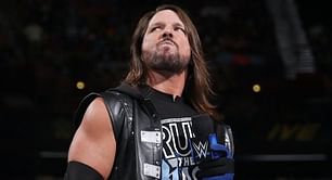 5 WWE Superstars that should switch brands in the 2019 Superstar Shake-up