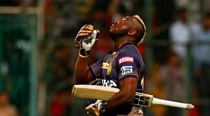 IPL 2019, CSK vs KKR: Three interesting player battles to watch out for