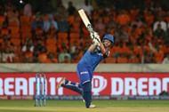 Image result for colin munro delhi capitals iplt20.com