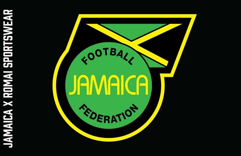 Jamaica Women's Football