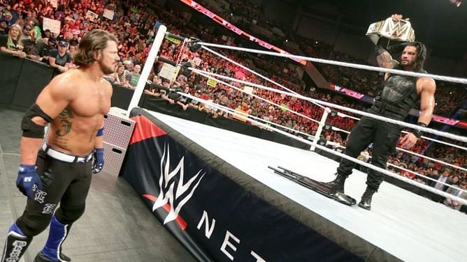 4 Superstars who will benefit from the Superstar Shakeup (and 3 who won't)