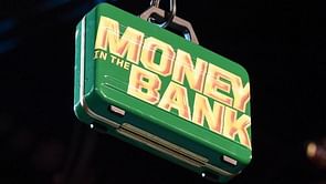 5 WWE Superstars who should win the men's Money in the Bank contract