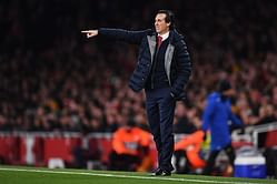3 Transfers Arsenal should go all out for this summer