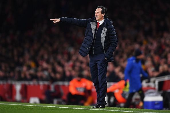 3 Transfers Arsenal should go all out for this summer