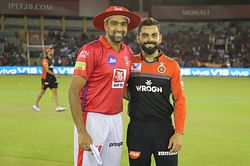 IPL 2019: Match 42, RCB vs KXIP Match Prediction: Who will win today's match?