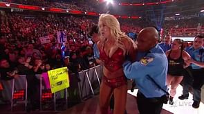 The Evolution Of The WWE Women's Division Storyline