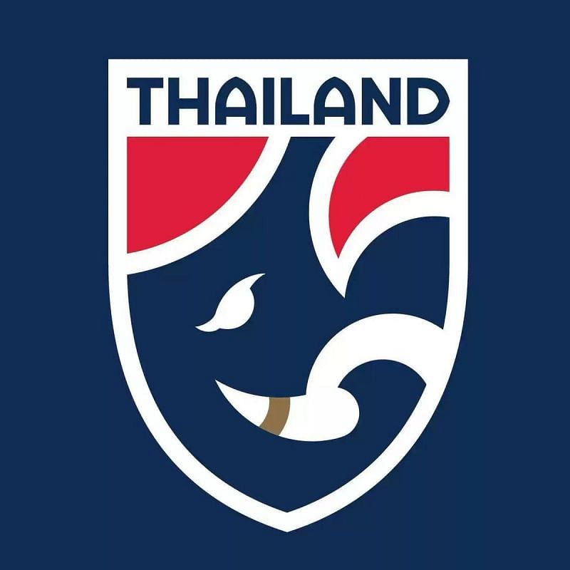 Thailand Women's National Football Team