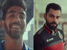 IPL 2019, MI vs RCB: Bumrah's Mumbai Indians prevail over Cheeku Bhaiya's RCB again