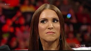 WWE News: Former Divas Champion prepared to come out of retirement for match against Stephanie McMahon