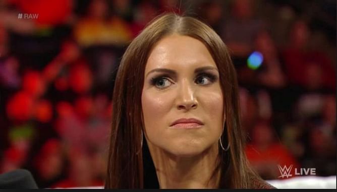 WWE News: Former Divas Champion prepared to come out of retirement for match against Stephanie McMahon
