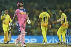 IPL 2019: Opinion - 3 star overseas players who do not deserve a place in the playing XI