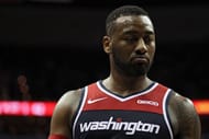 John Wall will miss most of next season