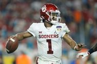Kyler Murray