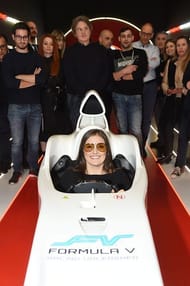 MIDO 2019â Milano Eyewear Show