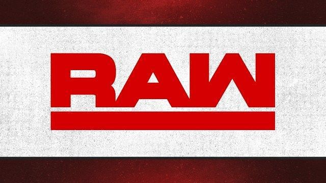 Image result for raw logo