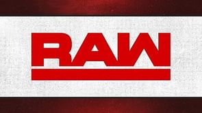 WWE News: RAW Superstar confirms he might leave WWE soon
