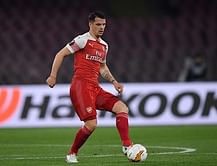 Arsenal news: Key midfielder could miss Crystal Palace clash