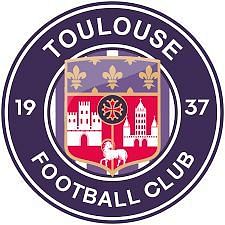 Toulouse FC Football