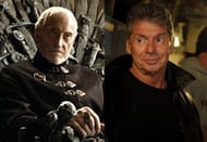 With experience comes wisdom.