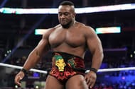 A massive heel turn could push Big E's career to the top!