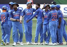 CWC 2019: Complete squads and playing XI of all ten teams