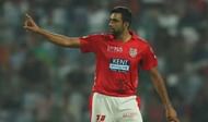 Ashwin's growth as a bowler and as a captain has been tremendous