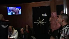 5 WWE storylines that were written for someone else (and why the plans were changed)