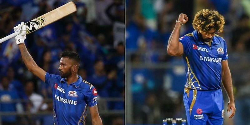 Hardik Pandya vs Lasith Malinga at the death overs will be a sight to behold for the cricket lovers