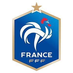 France Women's National Football Team | 2019 FIFA Women's World Cup Squad