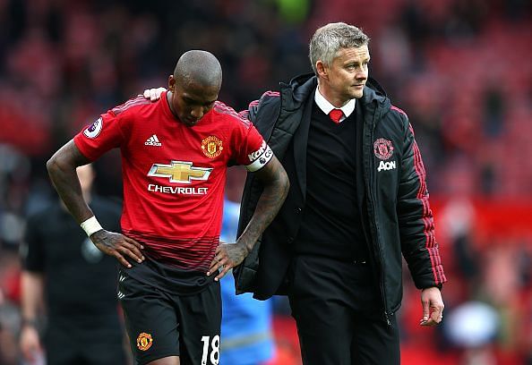 Manchester United News: Red Devils' Warned On Transfer Plans By Arsene ...