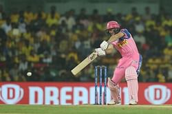 IPL 2019: 3 changes that could help Rajasthan Royals turn their fortunes around