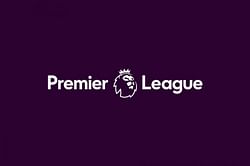 FIFA 20: 5 Premier League players who will get a downgrade