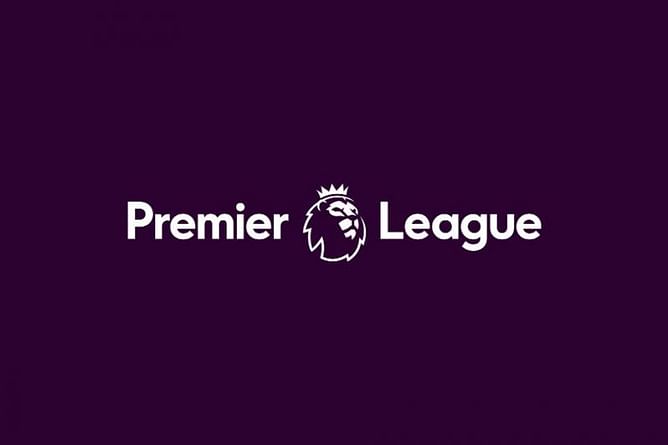 FIFA 20: 5 Premier League players who will get a downgrade